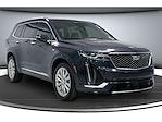 2022 Cadillac XT6 AWD SUV for sale #GM6824A - photo 2
