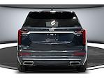 2022 Cadillac XT6 AWD SUV for sale #GM6824A - photo 4