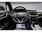2022 Cadillac XT6 AWD SUV for sale #GM6824A - photo 5