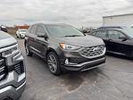 2019 Ford Edge AWD SUV for sale #GM6824B - photo 1