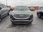 2019 Ford Edge AWD SUV for sale #GM6824B - photo 2