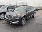 2019 Ford Edge AWD SUV for sale #GM6824B - photo 3
