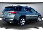 2022 Chevrolet Traverse AWD SUV for sale #GM6830A - photo 13