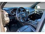 2022 Chevrolet Traverse AWD SUV for sale #GM6830A - photo 14