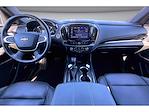 2022 Chevrolet Traverse AWD SUV for sale #GM6830A - photo 15