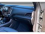 2022 Chevrolet Traverse AWD SUV for sale #GM6830A - photo 16