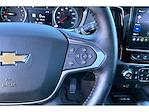 2022 Chevrolet Traverse AWD SUV for sale #GM6830A - photo 19