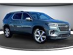 2022 Chevrolet Traverse AWD SUV for sale #GM6830A - photo 4