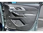 2022 Chevrolet Traverse AWD SUV for sale #GM6830A - photo 24