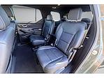 2022 Chevrolet Traverse AWD SUV for sale #GM6830A - photo 26