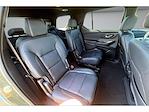 2022 Chevrolet Traverse AWD SUV for sale #GM6830A - photo 27