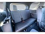 2022 Chevrolet Traverse AWD SUV for sale #GM6830A - photo 28