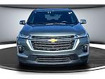 2022 Chevrolet Traverse AWD SUV for sale #GM6830A - photo 5