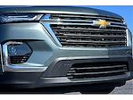 2022 Chevrolet Traverse AWD SUV for sale #GM6830A - photo 31