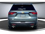 2022 Chevrolet Traverse AWD SUV for sale #GM6830A - photo 3