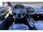 2022 Chevrolet Traverse AWD SUV for sale #GM6830A - photo 6