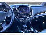 2022 Chevrolet Traverse AWD SUV for sale #GM6830A - photo 7