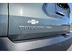 2022 Chevrolet Traverse AWD SUV for sale #GM6830A - photo 9