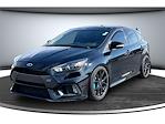 2017 Ford Focus FWD Hatchback for sale #GM6901A - photo 1