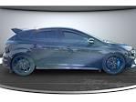 2017 Ford Focus FWD Hatchback for sale #GM6901A - photo 11