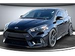2017 Ford Focus FWD Hatchback for sale #GM6901A - photo 12