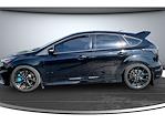 2017 Ford Focus FWD Hatchback for sale #GM6901A - photo 13