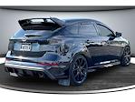 2017 Ford Focus FWD Hatchback for sale #GM6901A - photo 14