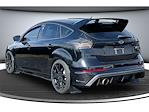 2017 Ford Focus FWD Hatchback for sale #GM6901A - photo 15