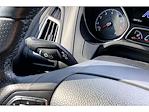 2017 Ford Focus FWD Hatchback for sale #GM6901A - photo 16