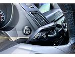 2017 Ford Focus FWD Hatchback for sale #GM6901A - photo 17