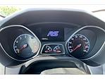 2017 Ford Focus FWD Hatchback for sale #GM6901A - photo 18