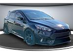 2017 Ford Focus FWD Hatchback for sale #GM6901A - photo 2