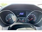 2017 Ford Focus FWD Hatchback for sale #GM6901A - photo 19