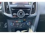 2017 Ford Focus FWD Hatchback for sale #GM6901A - photo 21