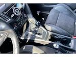 2017 Ford Focus FWD Hatchback for sale #GM6901A - photo 24
