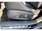 2017 Ford Focus FWD Hatchback for sale #GM6901A - photo 25