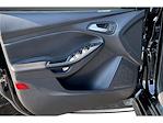 2017 Ford Focus FWD Hatchback for sale #GM6901A - photo 28