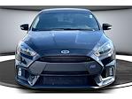2017 Ford Focus FWD Hatchback for sale #GM6901A - photo 3