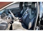 2017 Ford Focus FWD Hatchback for sale #GM6901A - photo 30