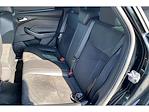 2017 Ford Focus FWD Hatchback for sale #GM6901A - photo 31