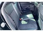2017 Ford Focus FWD Hatchback for sale #GM6901A - photo 37
