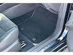 2017 Ford Focus FWD Hatchback for sale #GM6901A - photo 40
