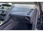2017 Ford Focus FWD Hatchback for sale #GM6901A - photo 44