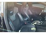 2017 Ford Focus FWD Hatchback for sale #GM6901A - photo 45