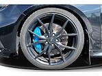2017 Ford Focus FWD Hatchback for sale #GM6901A - photo 46