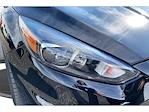 2017 Ford Focus FWD Hatchback for sale #GM6901A - photo 47