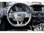 2017 Ford Focus FWD Hatchback for sale #GM6901A - photo 5