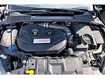 2017 Ford Focus FWD Hatchback for sale #GM6901A - photo 49
