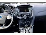2017 Ford Focus FWD Hatchback for sale #GM6901A - photo 6