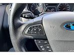 2017 Ford Focus FWD Hatchback for sale #GM6901A - photo 8